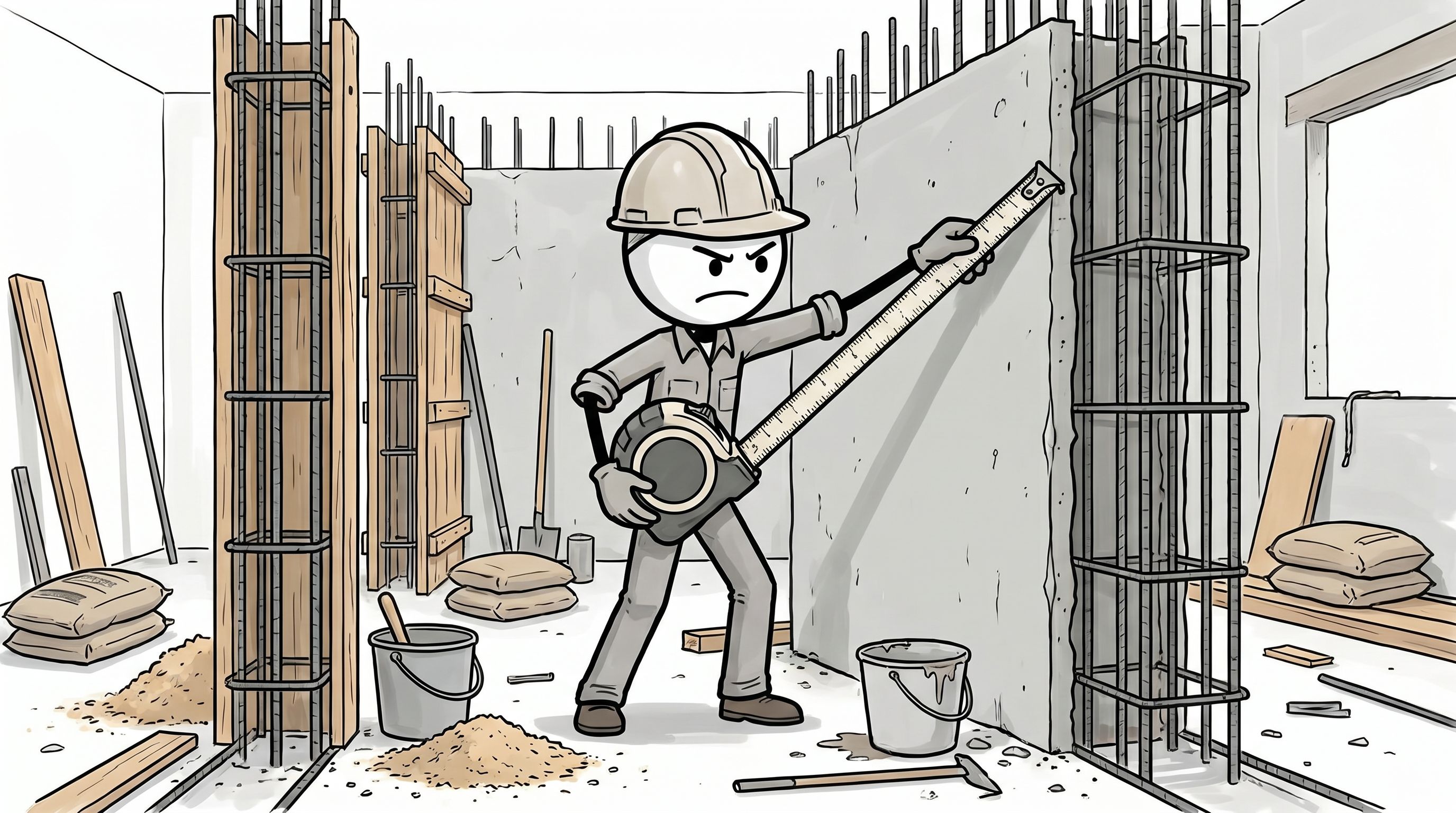 SC preparedness illustration